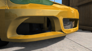 screenshot_00031.png