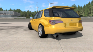 screenshot_00032.png