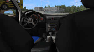 screenshot_00033.png