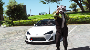 GrandTheftAutoV01302017-19272702.png