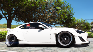 GrandTheftAutoV01302017-19281004.png
