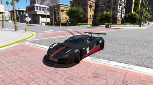 GrandTheftAutoV01302017-19372912.png