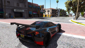 GrandTheftAutoV01302017-19375213.png