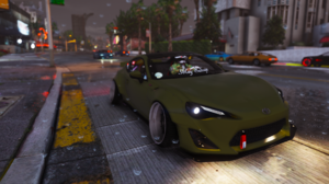 GrandTheftAutoV01302017-19514719.png