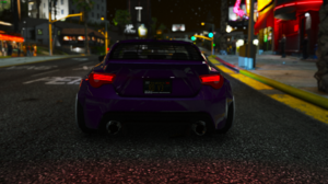 GrandTheftAutoV02012017-20575501.png