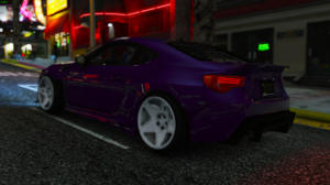 GrandTheftAutoV02012017-20580602.png