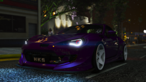 GrandTheftAutoV02012017-20583703.png