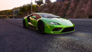 GrandTheftAutoV01302017-19343809.png