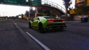 GrandTheftAutoV01302017-19350510.png
