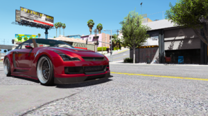 GrandTheftAutoV01302017-19392216.png