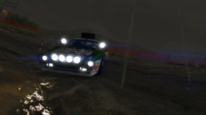 GrandTheftAutoV02022017-19381301.png