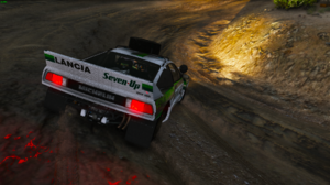 GrandTheftAutoV02022017-19385102.png