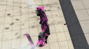 screenshot_00153.png