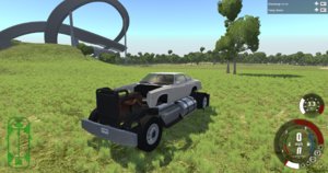 284160_screenshots_20161009222857_1.jpg