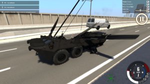 284160_screenshots_20161114130722_1.jpg