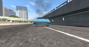 screenshot_00138.png