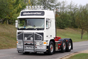 volvo-f12-016.jpg