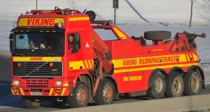 VE82440-1.jpg