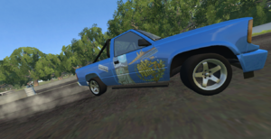 screenshot_00039.png