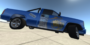 screenshot_00043.png