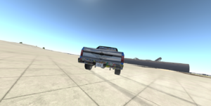 screenshot_00044.png