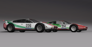 Bolide-9.png