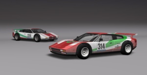 Bolide-10.png