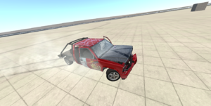 screenshot_00046.png