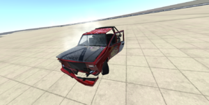 screenshot_00047.png