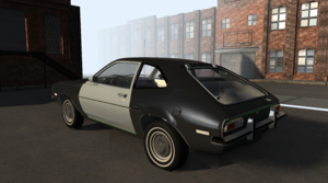 screenshot_00806.png