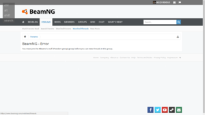 Screenshot2017-03-18at234250.png