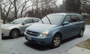 20160122_122711.jpg