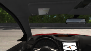 screenshot_00013.png