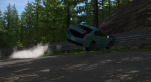 screenshot_02037.png