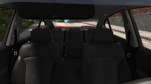 screenshot_00014.png