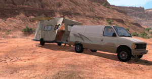 screenshot_00364.png