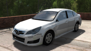 screenshot_00017.png