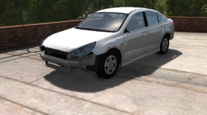 screenshot_00018.png