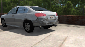 screenshot_00019.png