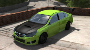 screenshot_00023.png