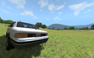 screenshot_00025.png