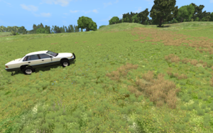 screenshot_00027.png
