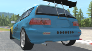 screenshot_00263.png