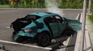 screenshot_02041.png