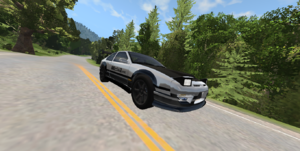 screenshot_00049.png