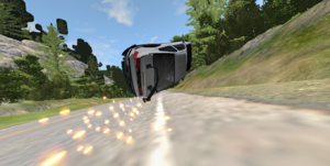 screenshot_00052.png