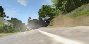 screenshot_00054.png