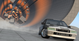 screenshot_00072.png