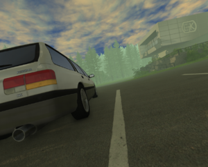 screenshot_00138.png
