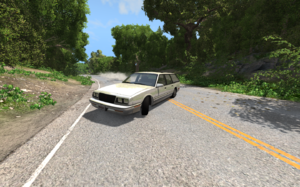 screenshot_00035.png